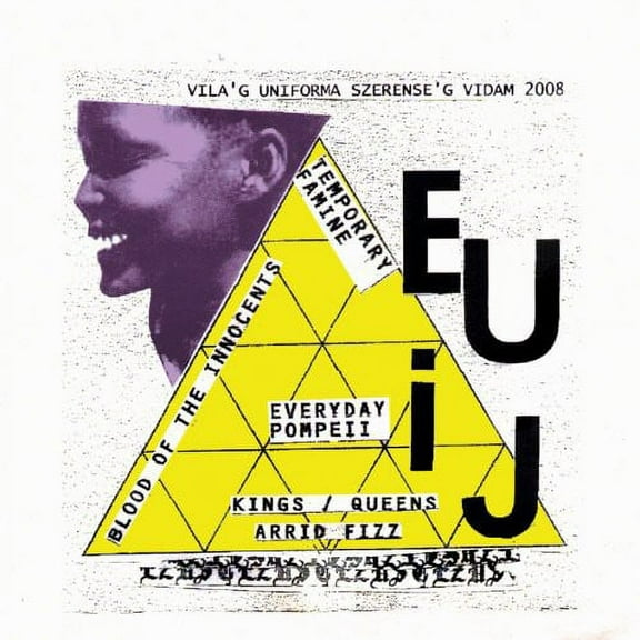 Indian Jewelry - Free Gold! - Music & Performance - CD