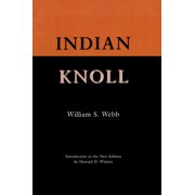 Indian Knoll, Paperback
