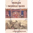 thumbnail image 1 of Indian Middle Ages (Paperback), 1 of 1