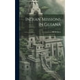 thumbnail image 1 of Indian Missions in Guiana (Hardcover), 1 of 1