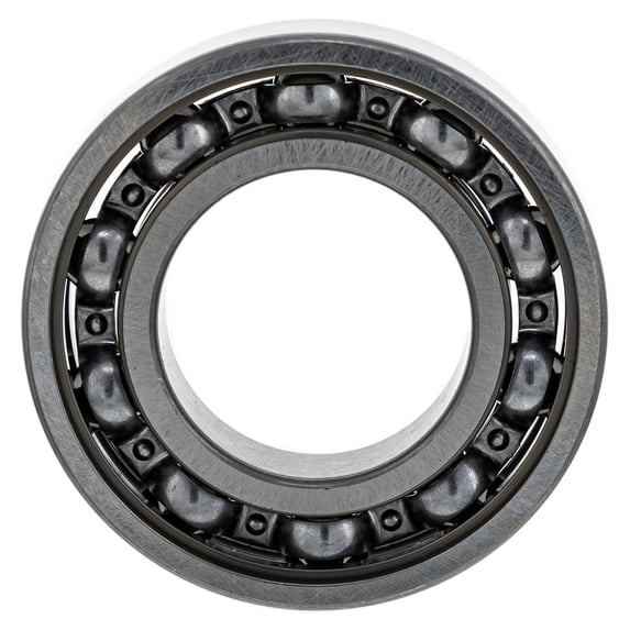 Indian Motorcycle 3514751 Polaris BEARING-BALL 25X47X12 Ranger Sportsman 400