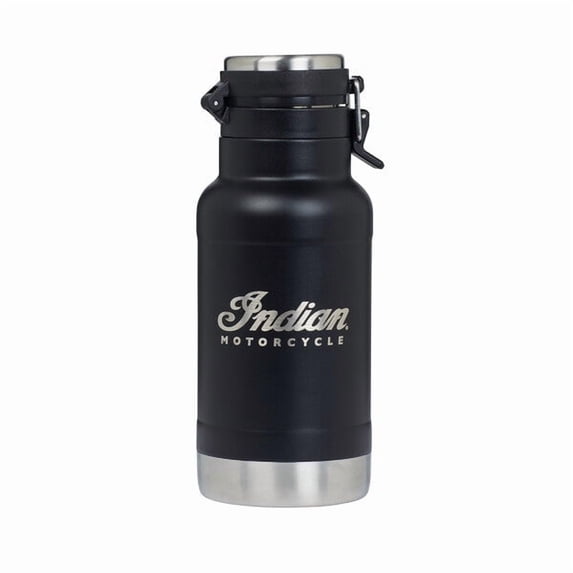 Indian Motorcycle IMC Growler | 2862938