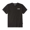 thumbnail image 1 of Indian Motorcycle Mens Circle T-Shirt Black 286288916, 1 of 4