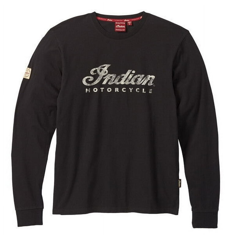Classic Fox Racing Long Sleeve Heather Colorblock Performance Tee Classic Fox Racing Long Sleeve Heather Colorblock Performance Tee