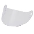 thumbnail image 1 of Indian Motorcycle New OEM Indian MC Fog City Helmet Visor Film, 2863702, 1 of 1