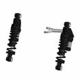 thumbnail image 1 of Indian Motorcycle Performance Adjustable Piggyback Rear Shocks by Fox? - 2890088, 1 of 5