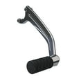 thumbnail image 1 of Indian Motorcycle Pinnacle Heel Shifter - 2884772-156, 1 of 2