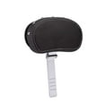 thumbnail image 1 of Indian Motorcycle Rider Backrest Pad - 2879542-06, 1 of 2