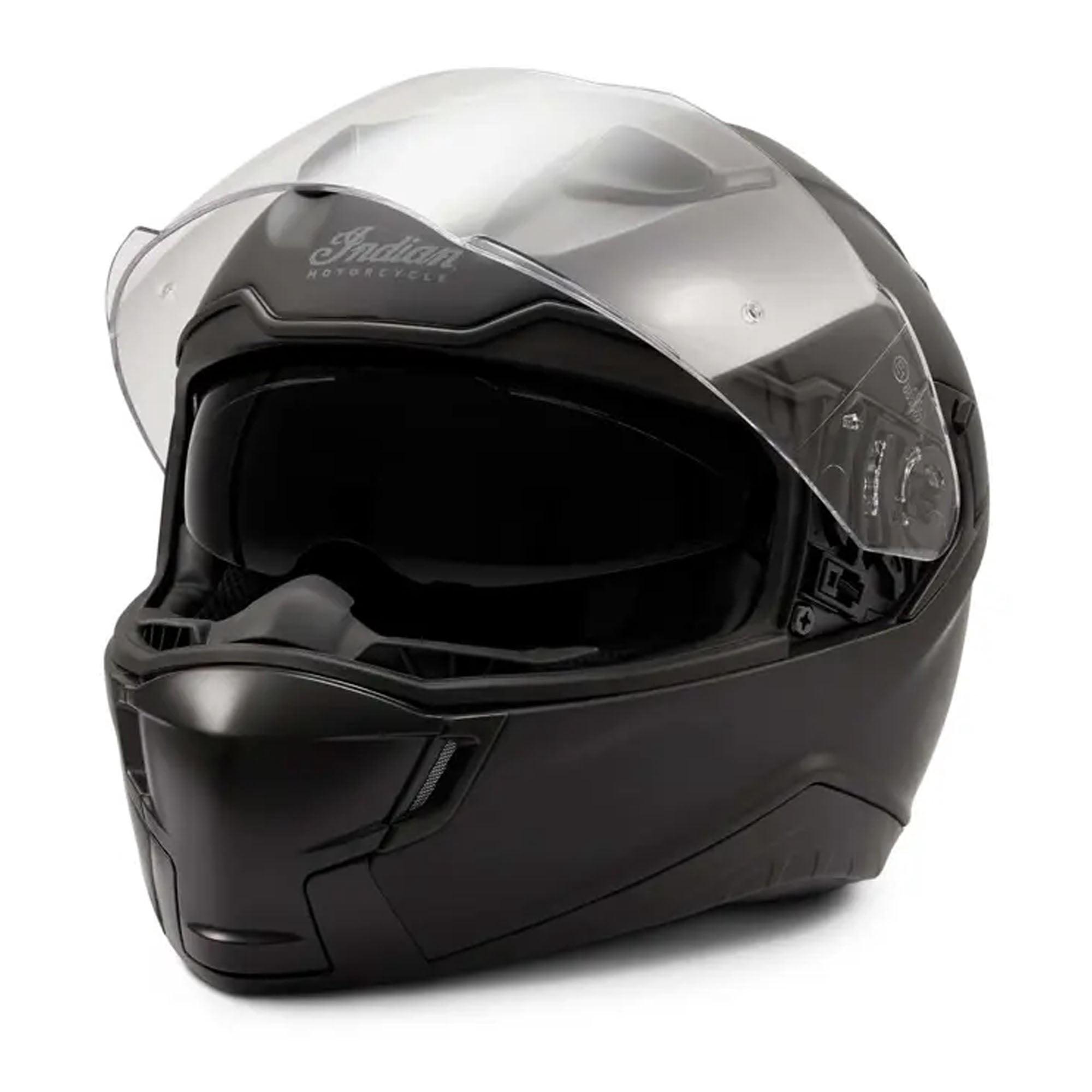 Polaris Sport Full Face Full Face Street Helmet Black 286295402