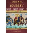 thumbnail image 1 of Indian Odyssey (Paperback), 1 of 1