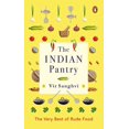 thumbnail image 1 of Indian Pantry, (Paperback), 1 of 1
