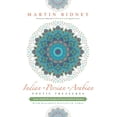 thumbnail image 1 of Indian, Persian, Arabian Poetic Treasures: Form-Faithfully Rendered from Friedrich Rückert with (Paperback) by Martin Bidney, 1 of 1