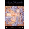 thumbnail image 1 of Pre-Owned Indian Philosophy: An Introduction to Hindu and Buddhist Thought (Paperback) 0878407561 9780878407569, 1 of 1
