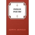 thumbnail image 1 of Indian Poetry, (Paperback), 1 of 1