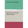 thumbnail image 1 of Indian Poetry Containing, 1 of 1