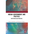 thumbnail image 1 of Indian Political System: Institutions and Processes, (Paperback), 1 of 1