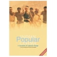 thumbnail image 1 of Pre-Owned Indian Popular Cinema: A Narrative of Cultural Change (Paperback), 1 of 1