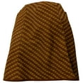 thumbnail image 1 of Indian Print Cotton Drawstring Skirt, 1 of 1