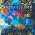 thumbnail image 1 of Indian Ragas Full Circle, 1 of 1