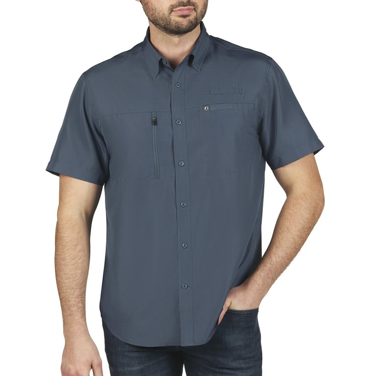 https://i5.walmartimages.com/seo/Indian-River-Fishing-Shirt-For-Men-UPF-40-Sun-Protection-with-Quick-Dry-Technology-Sargasso-Sea-Large_b63f15e4-0734-4217-9b2a-65528b6bebe0.81931e409fec4f4df5af49f1deb9c322.jpeg?odnHeight=768&odnWidth=768&odnBg=FFFFFF