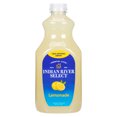 thumbnail image 1 of Indian River Select Premium Juice, Lemonade, 52 oz, 1 of 8