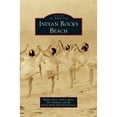 thumbnail image 1 of Indian Rocks Beach (Hardcover), 1 of 1