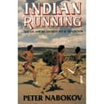 thumbnail image 1 of Pre-Owned Indian Running: Native American History and Tradition (Paperback) 0941270416 9780941270410, 1 of 1