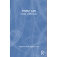 thumbnail image 1 of Indian Sari: Sartoria and Semiotics, (Hardcover), 1 of 1