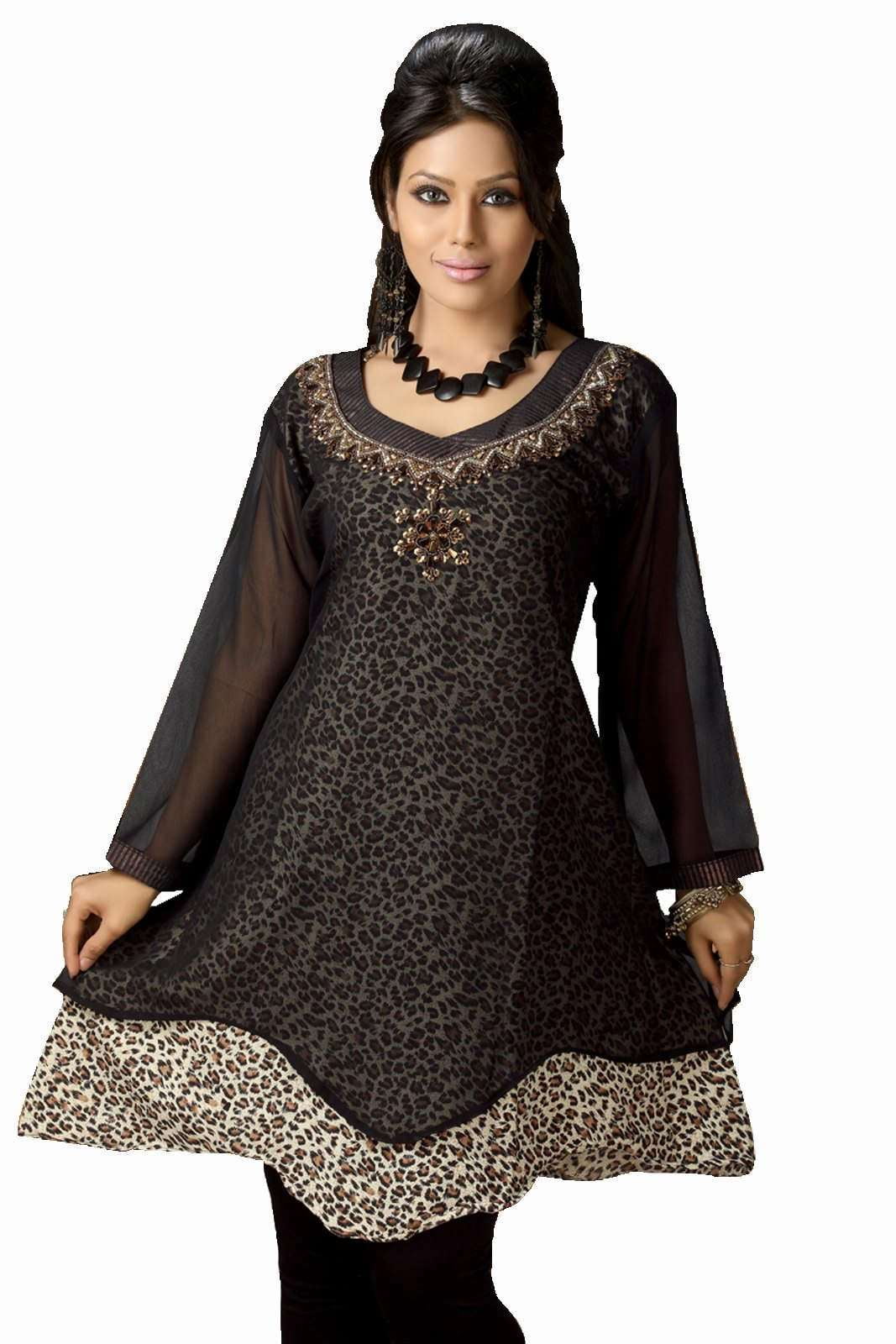 Buy Now,Be Indi Women Maroon Embroidered Kurta With Sharara Set. – BE INDI