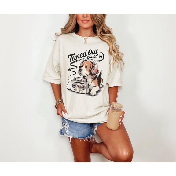 Indian Silver Arrow 1949 Motorcycle T-Shirt for Bikers