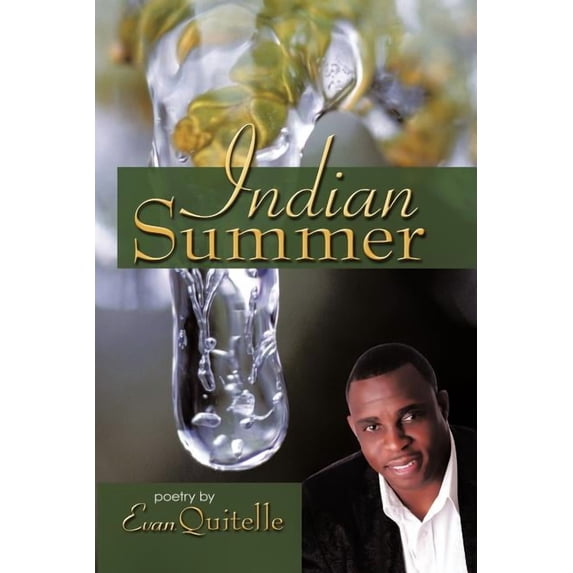 Indian Summer