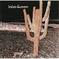 thumbnail image 1 of Indian Summer (CD), 1 of 1