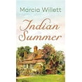 thumbnail image 1 of Pre-Owned Indian Summer : A Novel (Library Binding) 9781683245315, 1 of 1