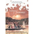thumbnail image 1 of Indian Summer Movie Poster Print (27 x 40), 1 of 1