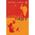 thumbnail image 1 of Pre-Owned Indian Tales (Paperback) 0140348115, 1 of 1