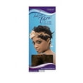 thumbnail image 1 of Indian Tara 1-2-3 Human Hair Weave By Outre (Color #F1B/30), 1 of 9