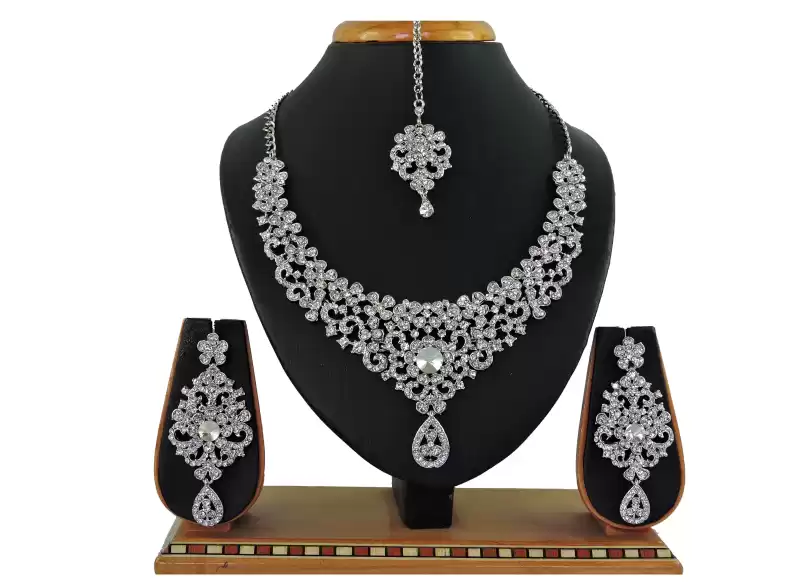 8-Quart Digital Air Fryer