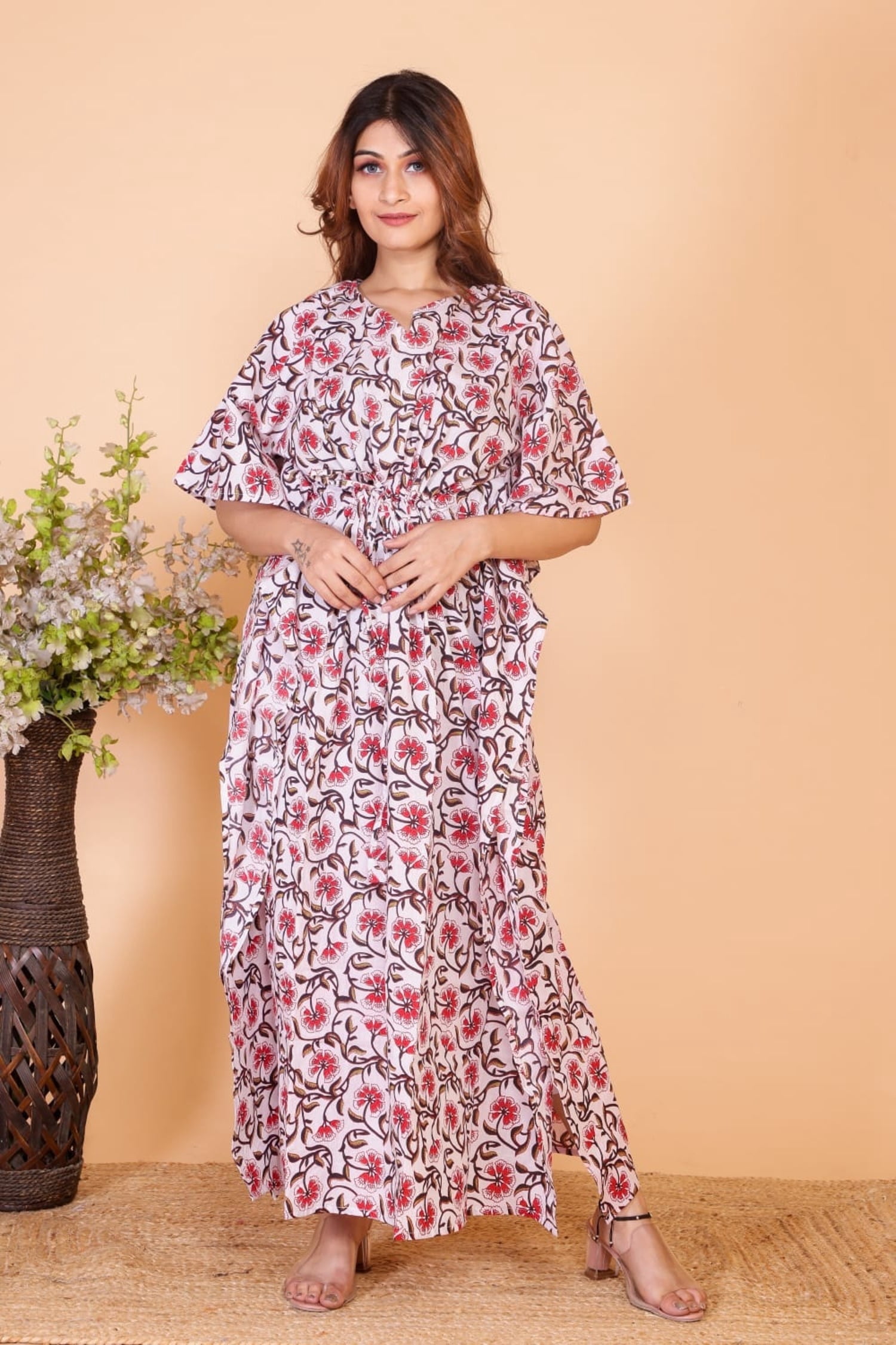 morilee formal dresses Morilee 47006 Dress | Morilee Dresses main image 1