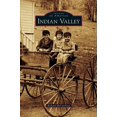 thumbnail image 1 of Indian Valley (Hardcover), 1 of 1