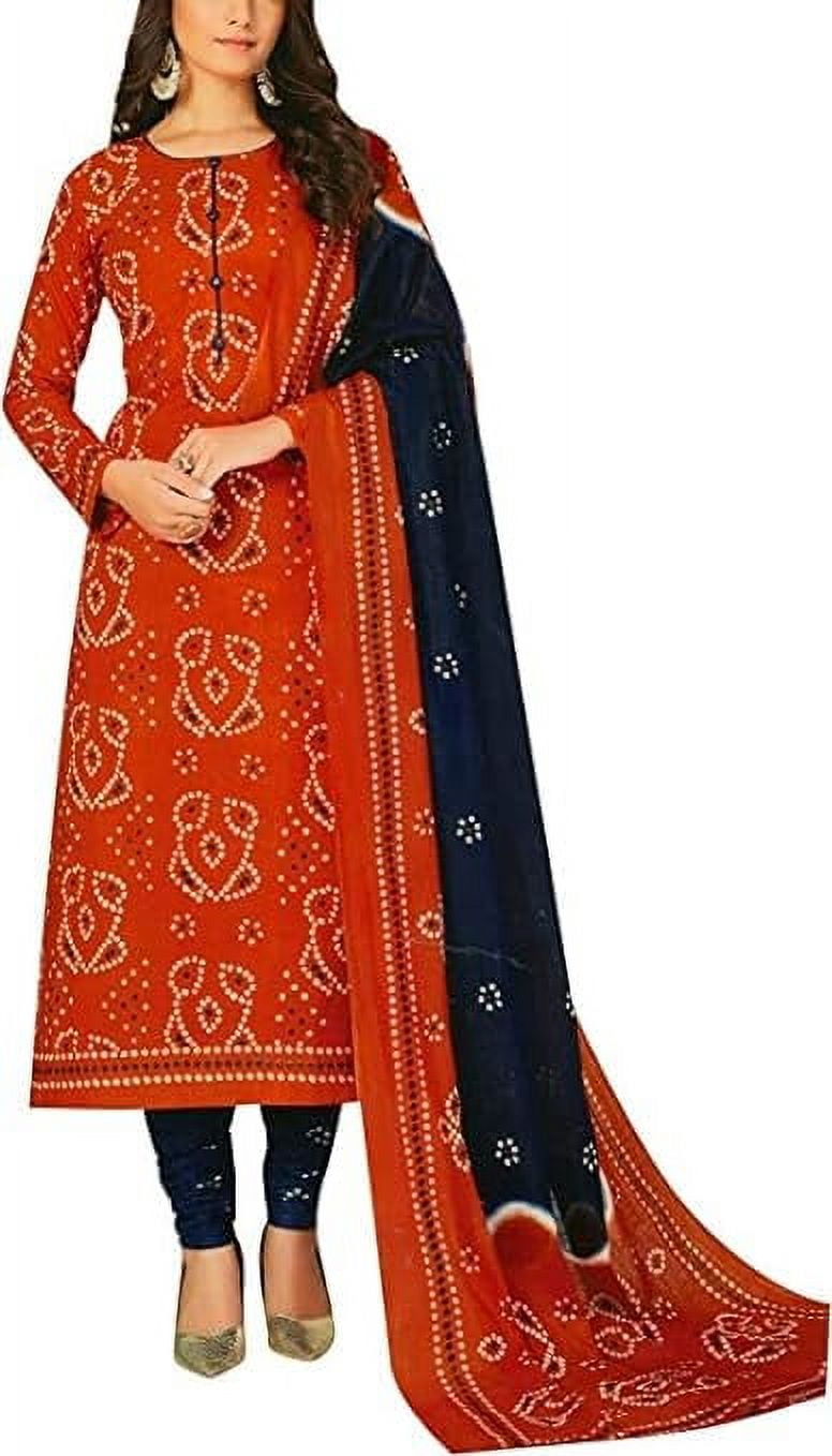 open lace back dress Pakistani Red Bridal Dresses for Barat Luxurios Handwork Heavy Embroidered  Organza Bridal Dresses  Shazia Yasin