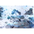 thumbnail image 1 of Indian Wells by Parvez Taj Painting Print on Wrapped Canvas, 1 of 5