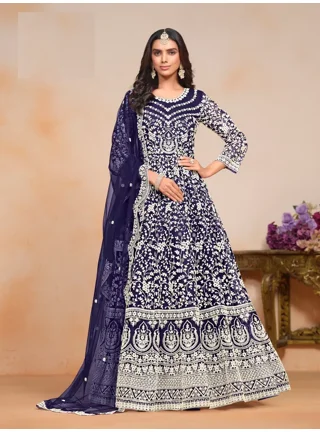 Party wear choli hotsell