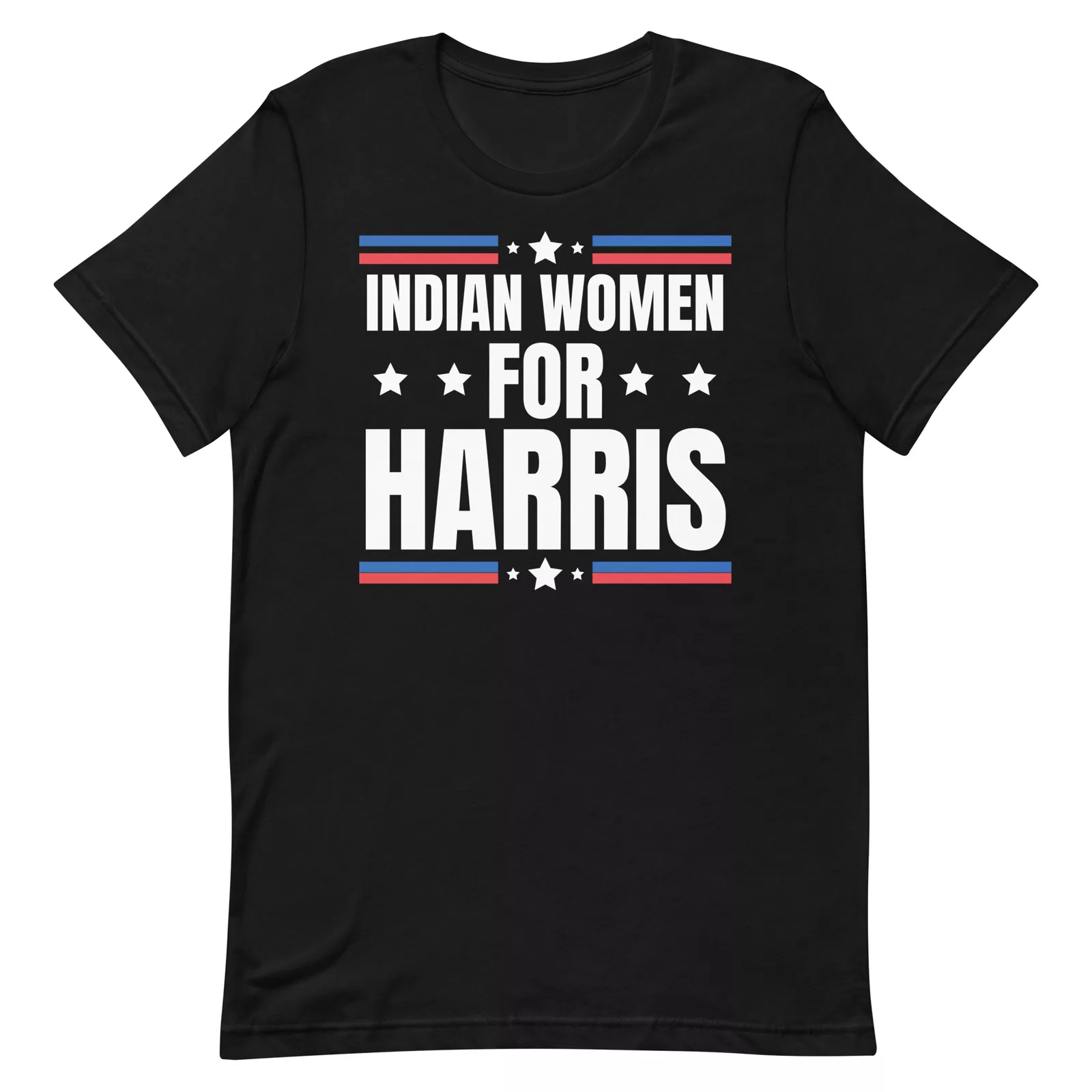 Indian Women for Harris 2024 President Election Campaign ProKamala t