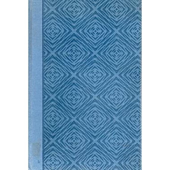 Pre-Owned The Indian in American History (Hardcover) 0030851939 9780030851933