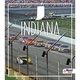 thumbnail image 1 of Pre-Owned Indiana 9781515704607 Used, 1 of 1