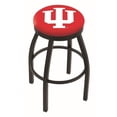 thumbnail image 1 of Holland Bar Stool Indiana Bar Stool, 1 of 7