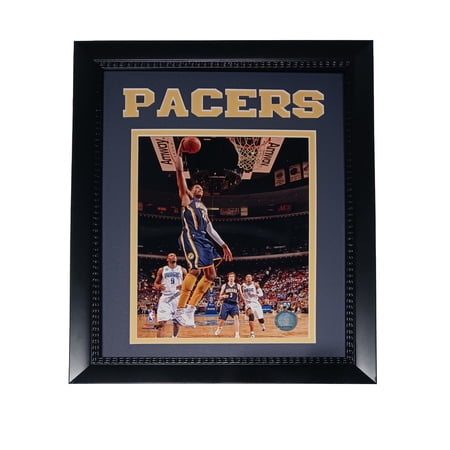 Indiana - Basketball D.Granger 11x14 Frame