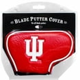thumbnail image 1 of Indiana Blade Putter Cover, 1 of 2