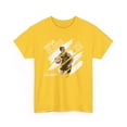 thumbnail image 1 of Indiana Caitlin Clark #22 Women basketball fan Gift Unisex Cotton Tee, 1 of 8