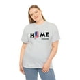 thumbnail image 1 of Indiana Cotton Tee, 1 of 12